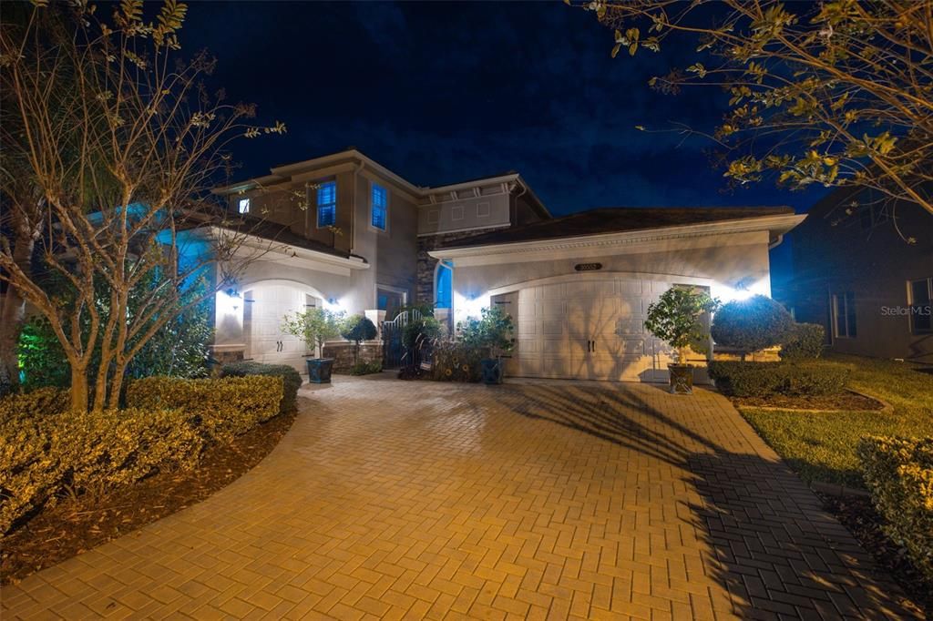 For Sale: $1,100,000 (4 beds, 4 baths, 3751 Square Feet)