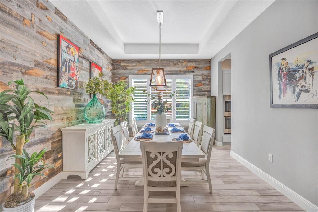 For Sale: $1,100,000 (4 beds, 4 baths, 3751 Square Feet)