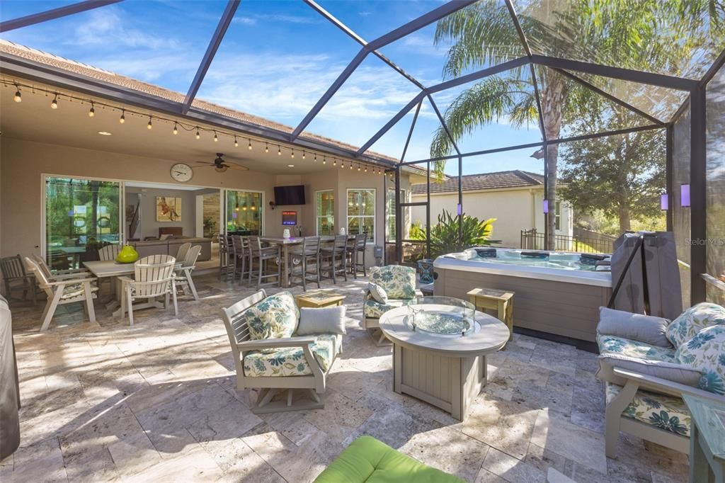 For Sale: $1,100,000 (4 beds, 4 baths, 3751 Square Feet)