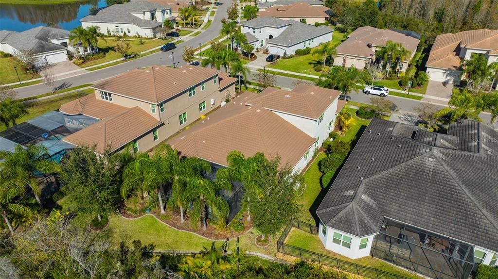 For Sale: $1,100,000 (4 beds, 4 baths, 3751 Square Feet)