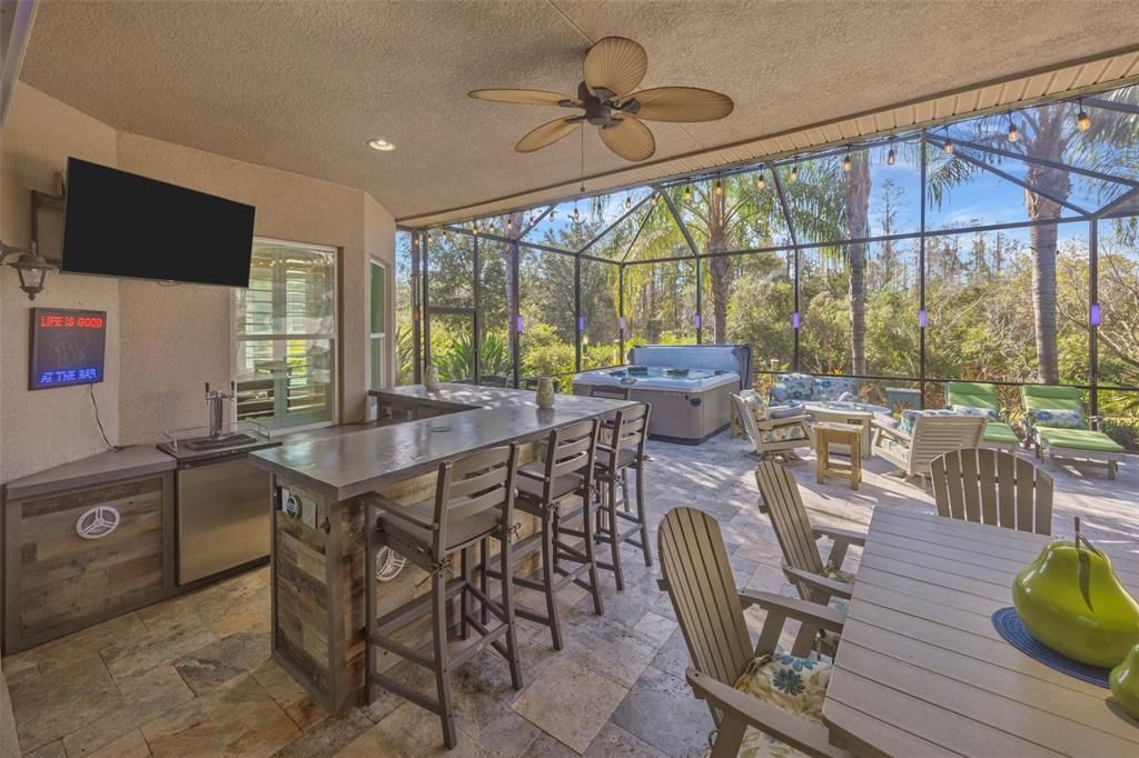 For Sale: $1,100,000 (4 beds, 4 baths, 3751 Square Feet)