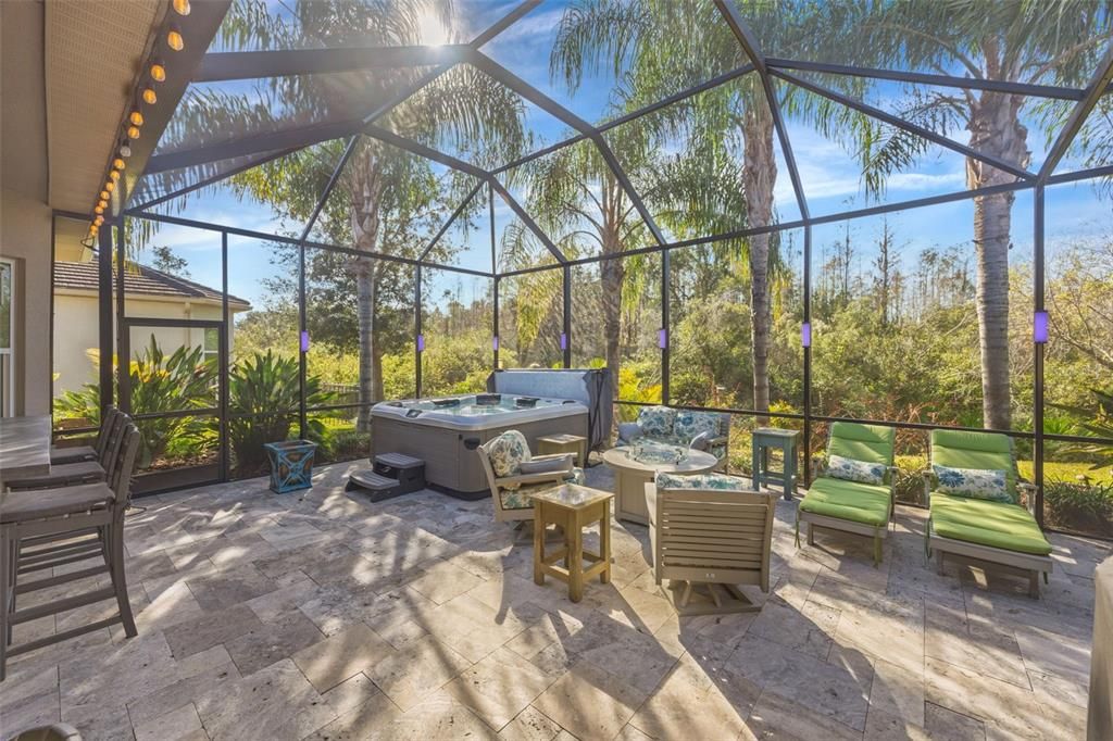 For Sale: $1,100,000 (4 beds, 4 baths, 3751 Square Feet)