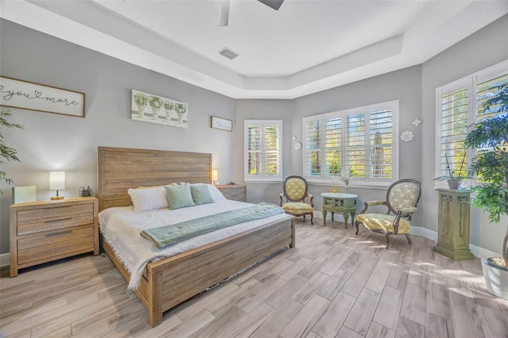 For Sale: $1,100,000 (4 beds, 4 baths, 3751 Square Feet)