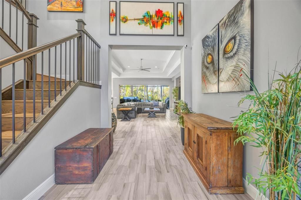 For Sale: $1,100,000 (4 beds, 4 baths, 3751 Square Feet)