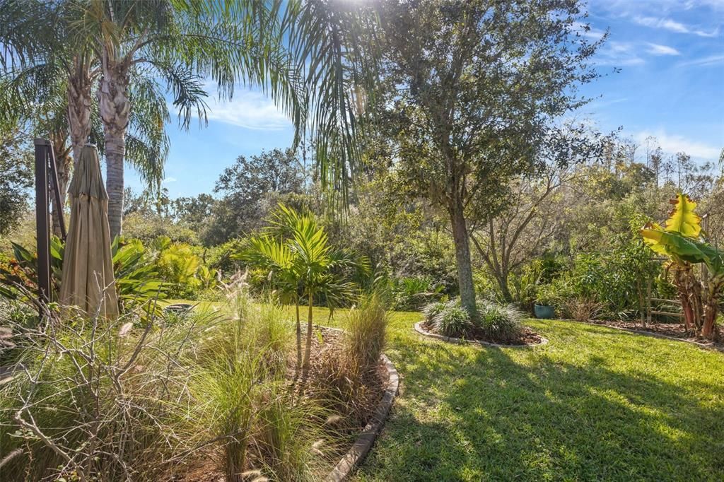 For Sale: $1,100,000 (4 beds, 4 baths, 3751 Square Feet)