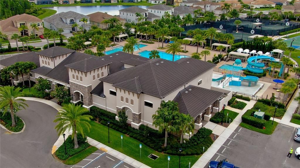 For Sale: $1,100,000 (4 beds, 4 baths, 3751 Square Feet)