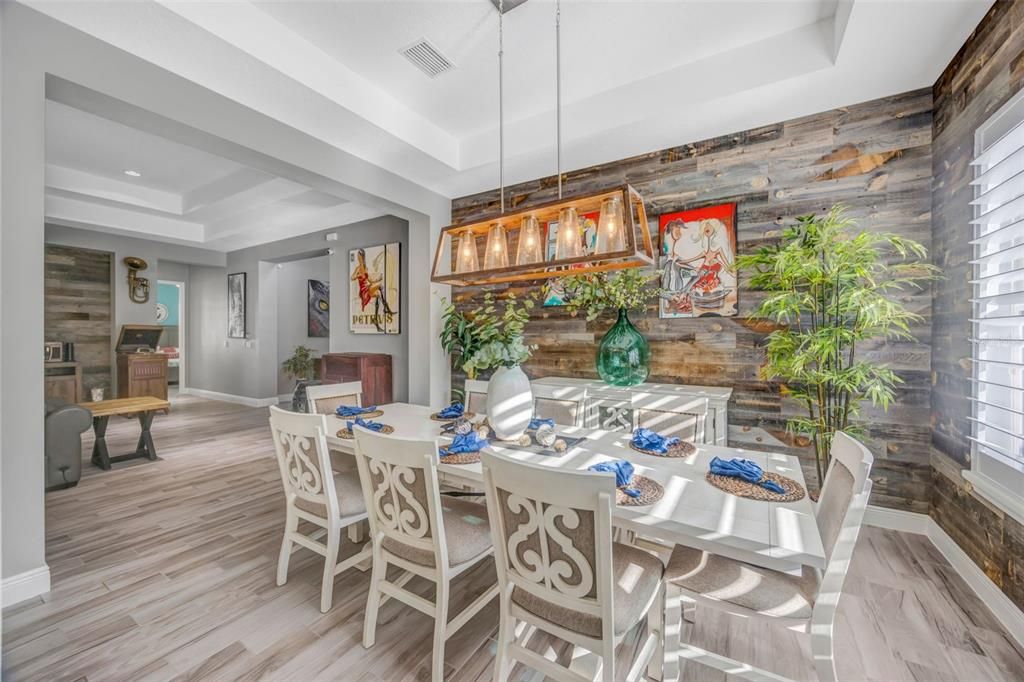 For Sale: $1,100,000 (4 beds, 4 baths, 3751 Square Feet)