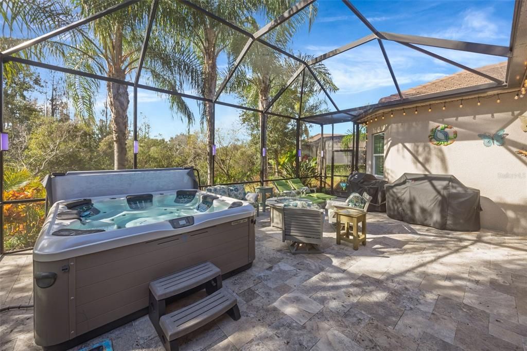 For Sale: $1,100,000 (4 beds, 4 baths, 3751 Square Feet)