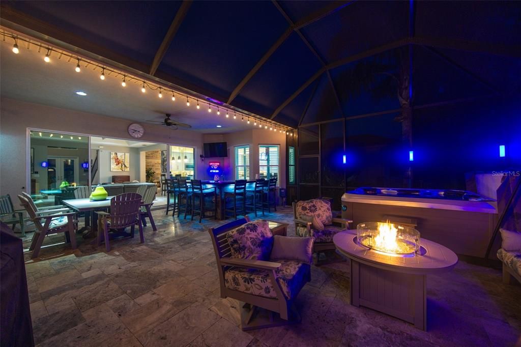 For Sale: $1,100,000 (4 beds, 4 baths, 3751 Square Feet)