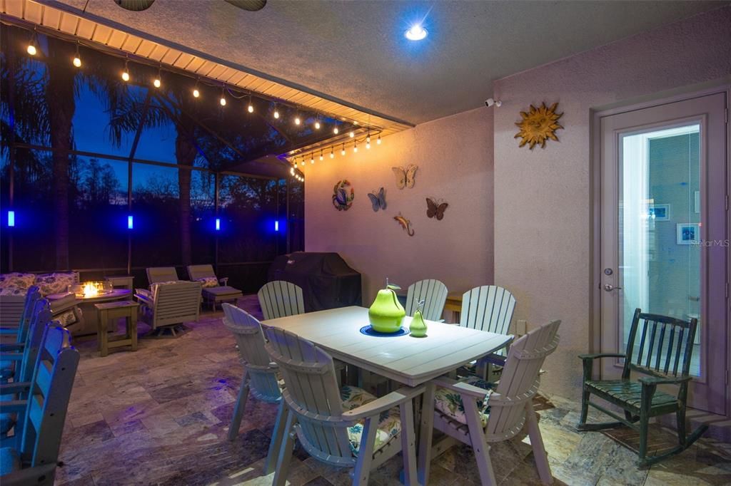 For Sale: $1,100,000 (4 beds, 4 baths, 3751 Square Feet)