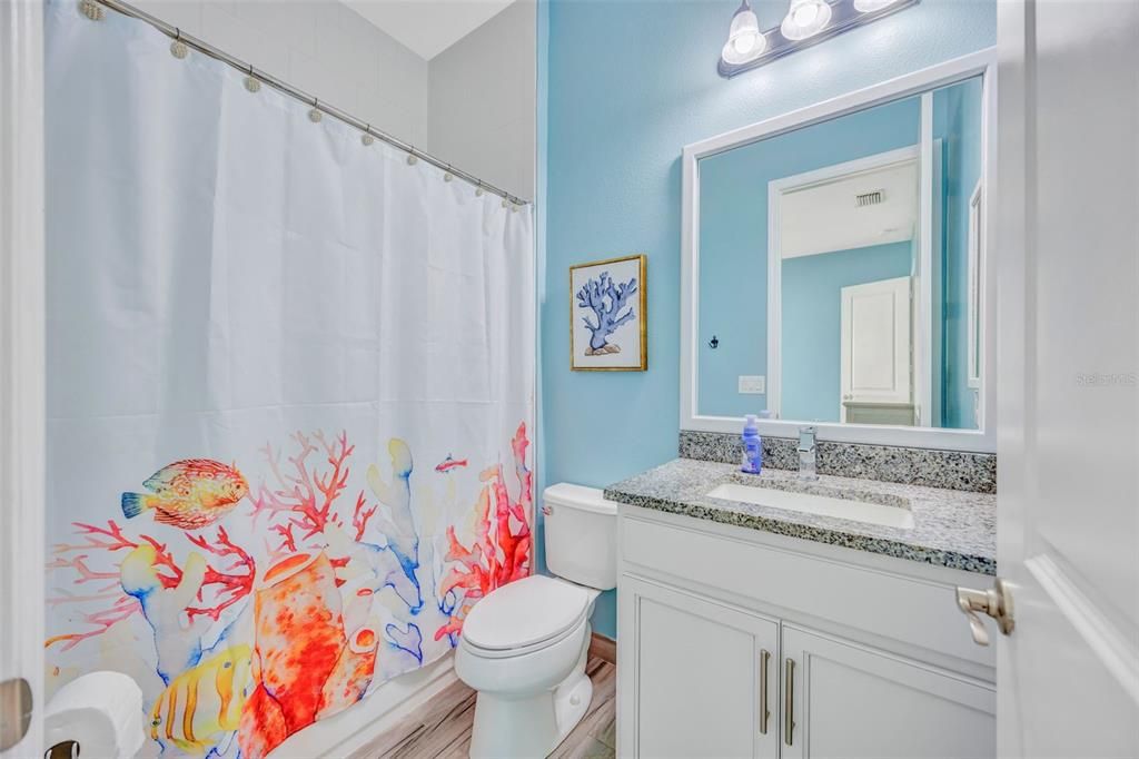 For Sale: $1,100,000 (4 beds, 4 baths, 3751 Square Feet)