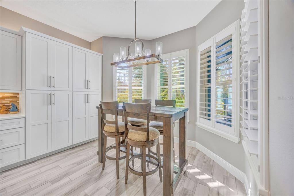 For Sale: $1,100,000 (4 beds, 4 baths, 3751 Square Feet)