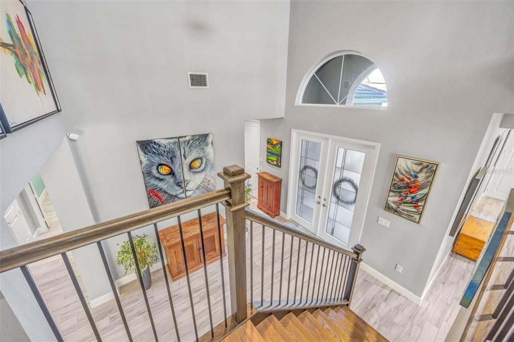 For Sale: $1,100,000 (4 beds, 4 baths, 3751 Square Feet)