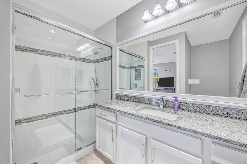 For Sale: $1,100,000 (4 beds, 4 baths, 3751 Square Feet)