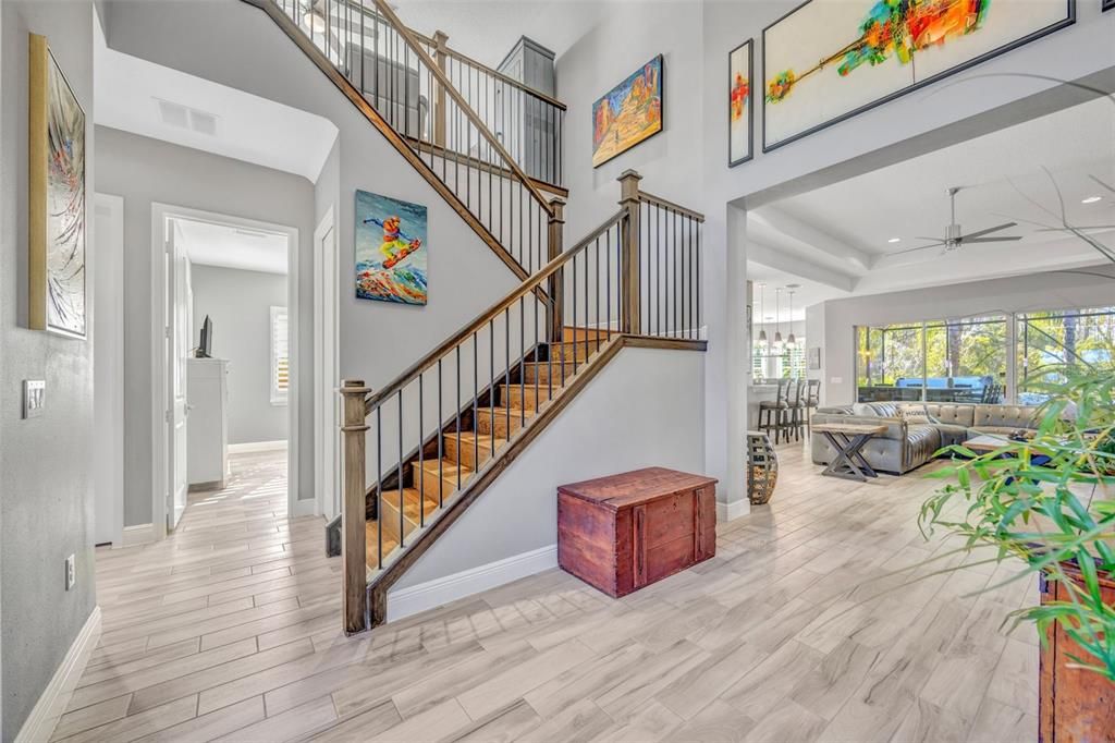 For Sale: $1,100,000 (4 beds, 4 baths, 3751 Square Feet)