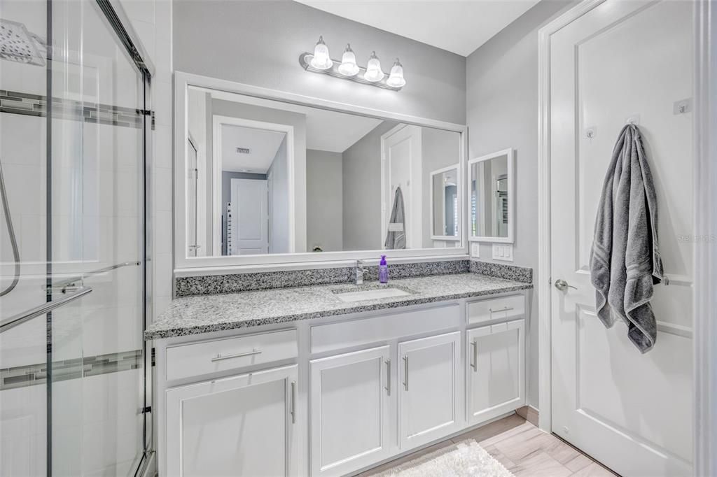 For Sale: $1,100,000 (4 beds, 4 baths, 3751 Square Feet)