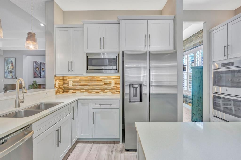 For Sale: $1,100,000 (4 beds, 4 baths, 3751 Square Feet)