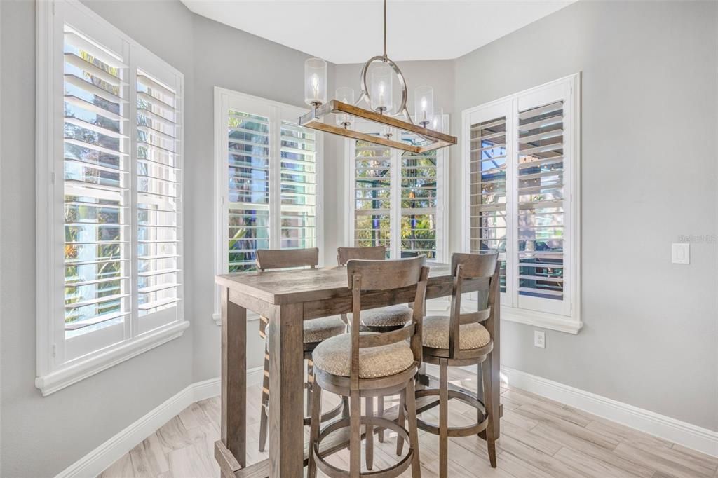 For Sale: $1,100,000 (4 beds, 4 baths, 3751 Square Feet)