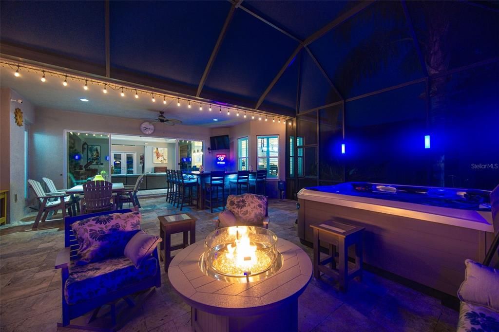 For Sale: $1,100,000 (4 beds, 4 baths, 3751 Square Feet)