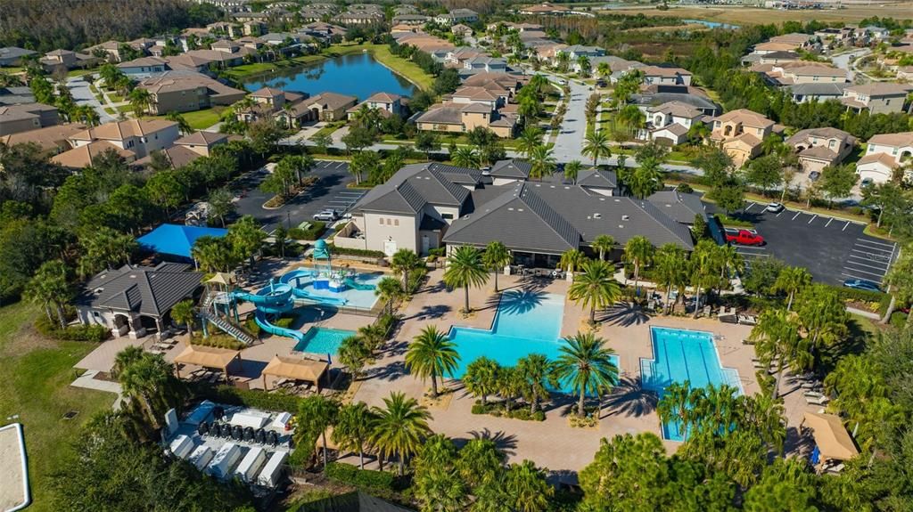 For Sale: $1,100,000 (4 beds, 4 baths, 3751 Square Feet)