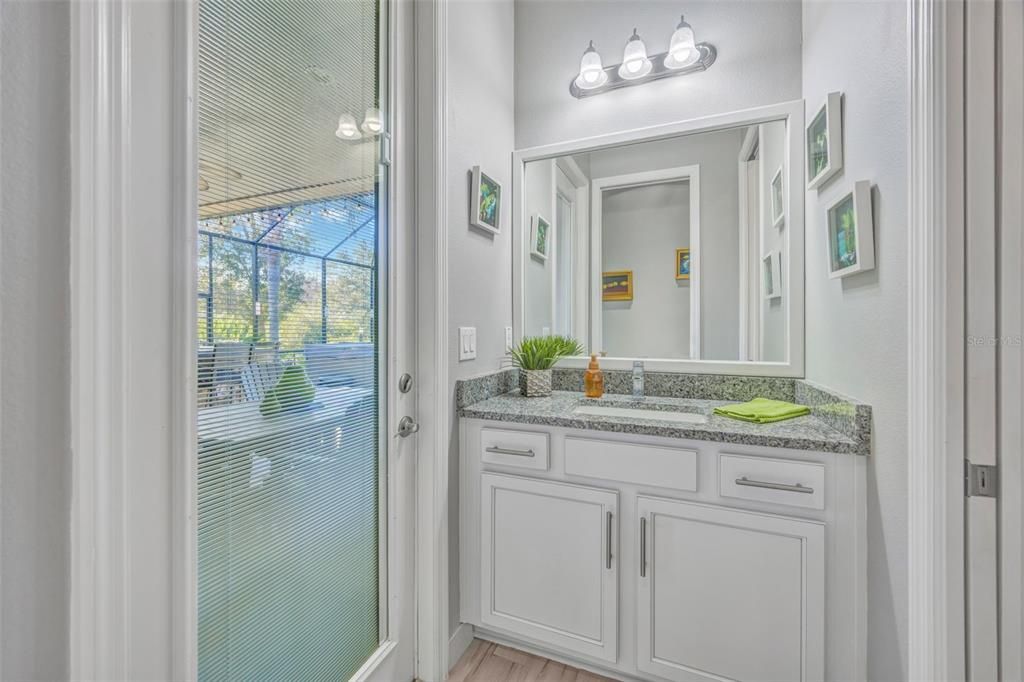 For Sale: $1,100,000 (4 beds, 4 baths, 3751 Square Feet)