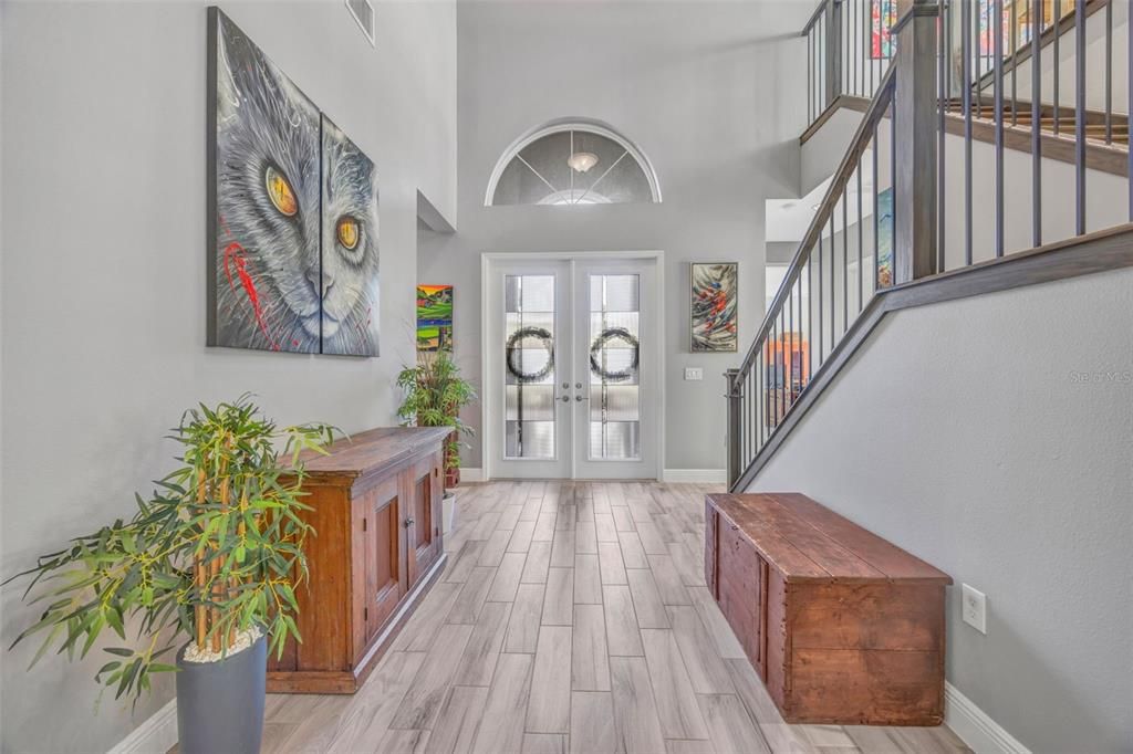 For Sale: $1,100,000 (4 beds, 4 baths, 3751 Square Feet)