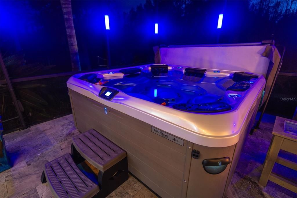 For Sale: $1,100,000 (4 beds, 4 baths, 3751 Square Feet)