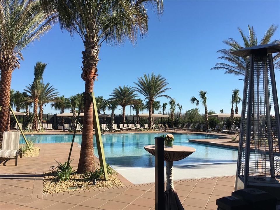 For Sale: $1,100,000 (4 beds, 4 baths, 3751 Square Feet)