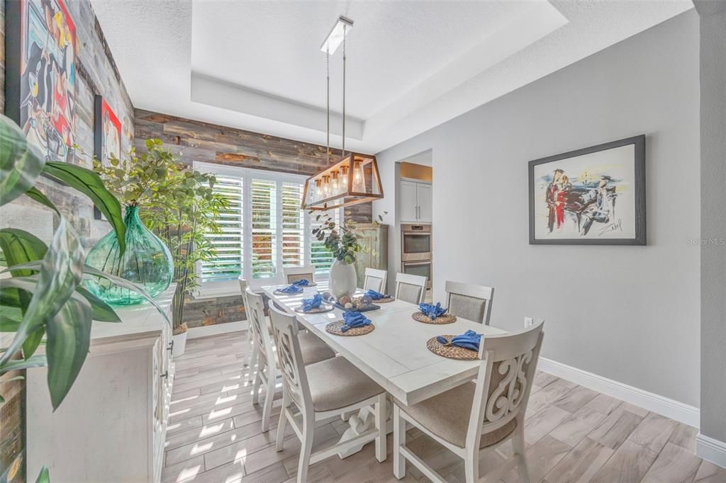 For Sale: $1,100,000 (4 beds, 4 baths, 3751 Square Feet)