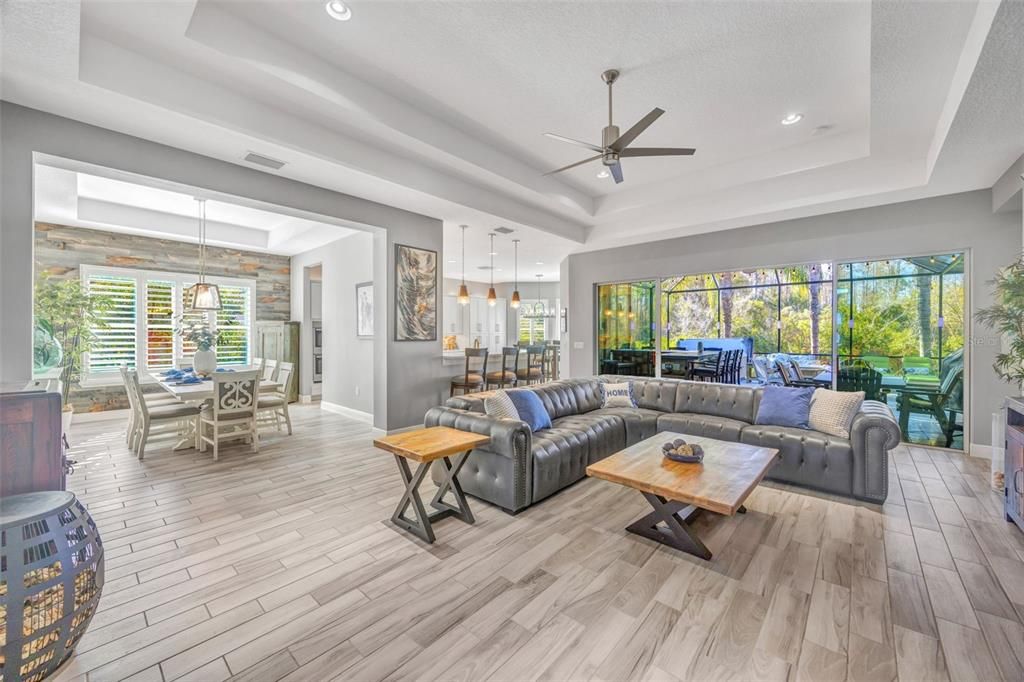 For Sale: $1,100,000 (4 beds, 4 baths, 3751 Square Feet)