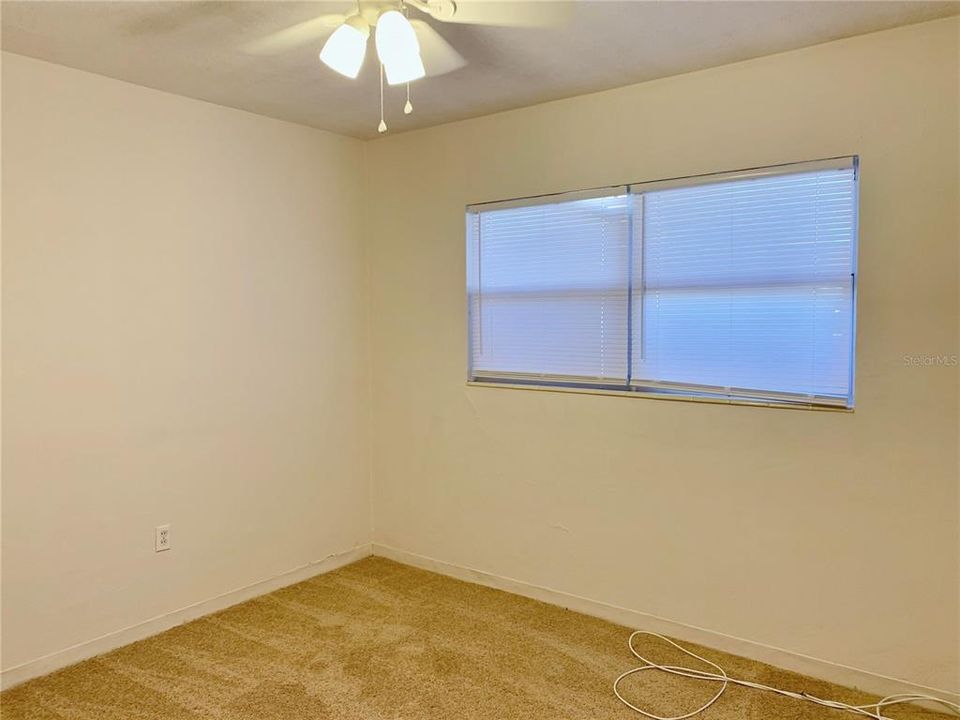 В аренду: $1,195 (1 спален, 1 ванн, 575 Квадратных фут)