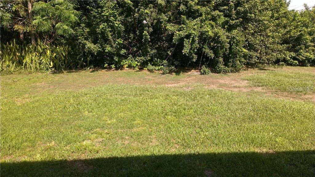 В аренду: $1,195 (1 спален, 1 ванн, 575 Квадратных фут)