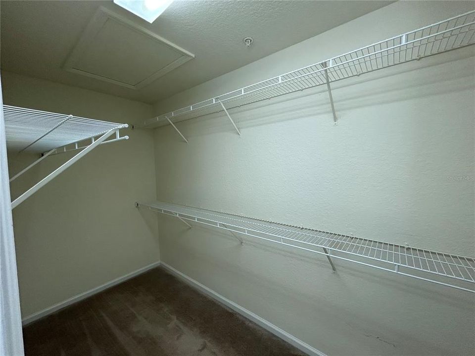 En Renta: $2,300 (3 camas, 2 baños, 1682 Pies cuadrados)