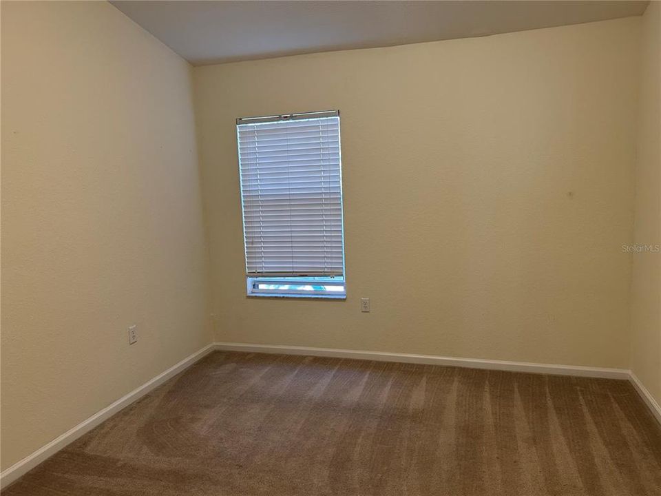 En Renta: $2,300 (3 camas, 2 baños, 1682 Pies cuadrados)