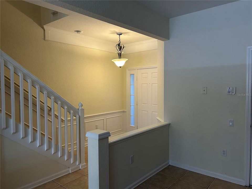 En Renta: $2,300 (3 camas, 2 baños, 1682 Pies cuadrados)