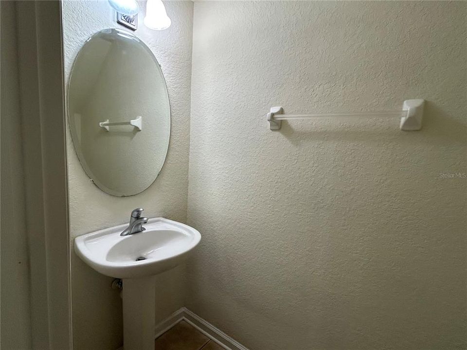 En Renta: $2,300 (3 camas, 2 baños, 1682 Pies cuadrados)