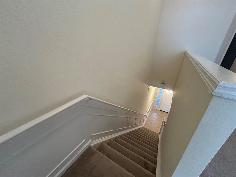 En Renta: $2,300 (3 camas, 2 baños, 1682 Pies cuadrados)