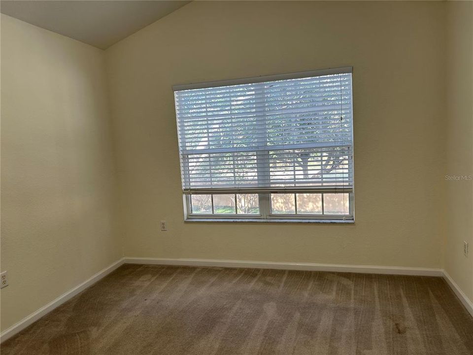 En Renta: $2,300 (3 camas, 2 baños, 1682 Pies cuadrados)