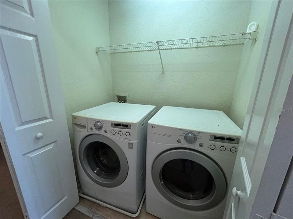 En Renta: $2,300 (3 camas, 2 baños, 1682 Pies cuadrados)