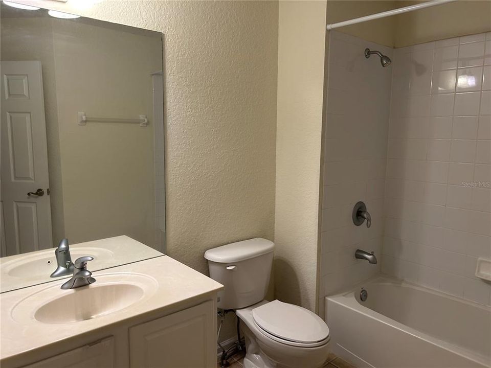 En Renta: $2,300 (3 camas, 2 baños, 1682 Pies cuadrados)