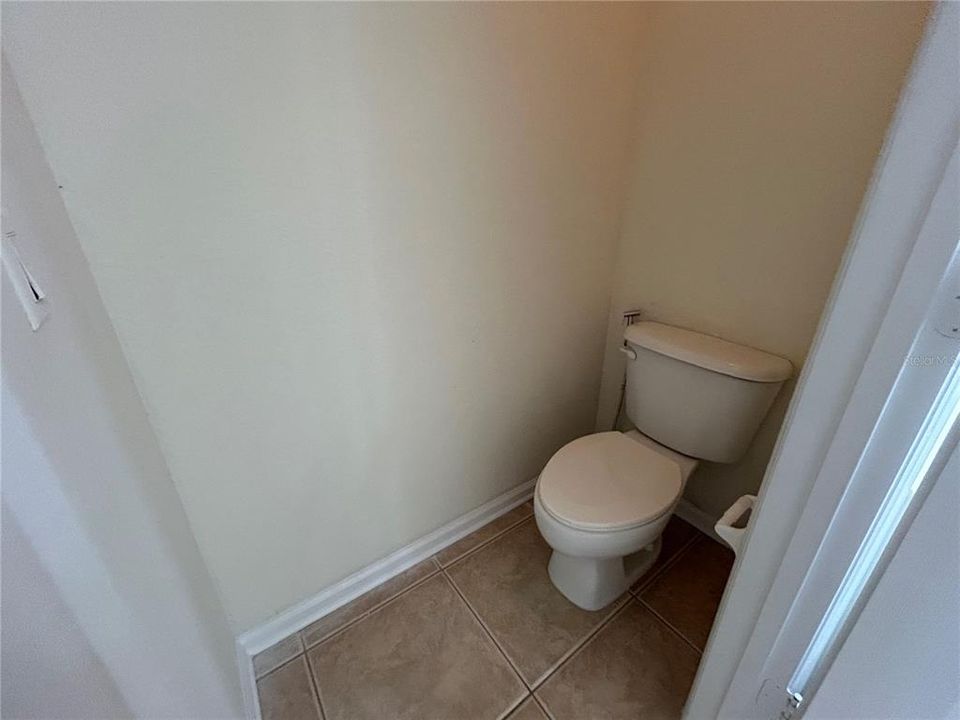 En Renta: $2,300 (3 camas, 2 baños, 1682 Pies cuadrados)