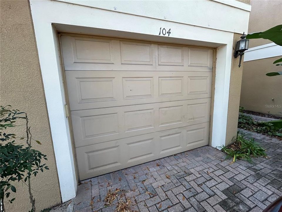 En Renta: $2,300 (3 camas, 2 baños, 1682 Pies cuadrados)