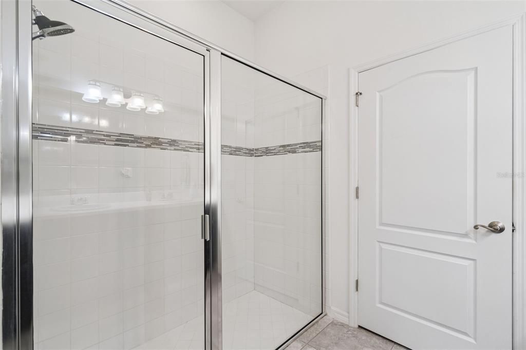 待售: $415,000 (4 贝兹, 3 浴室, 2039 平方英尺)