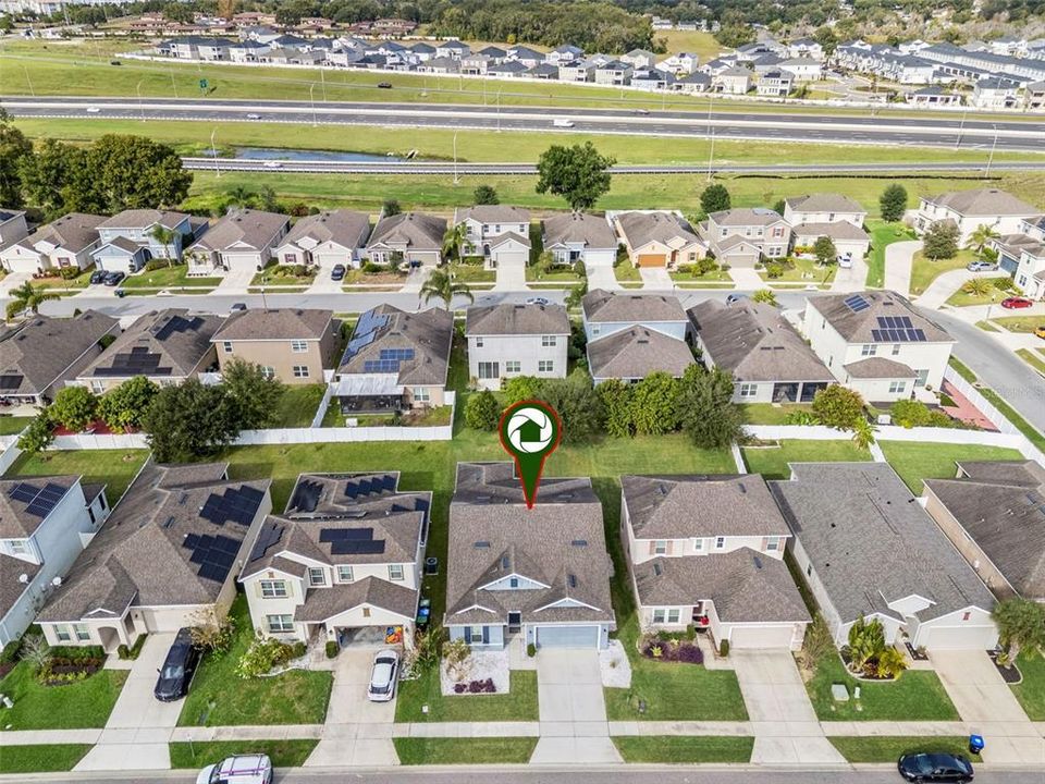 待售: $415,000 (4 贝兹, 3 浴室, 2039 平方英尺)