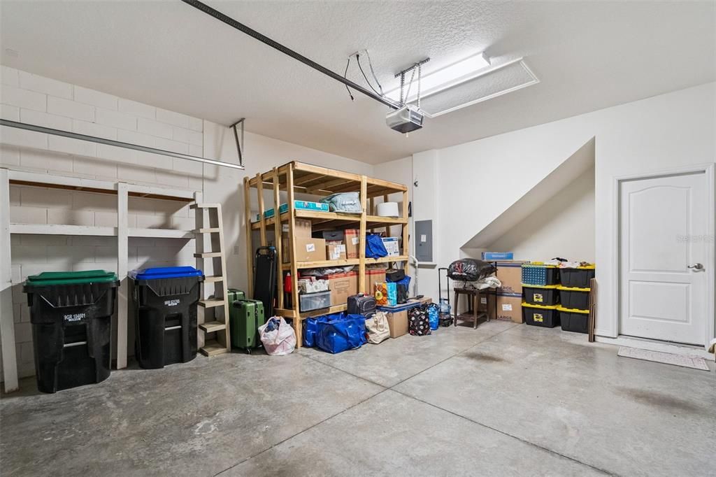 待售: $415,000 (4 贝兹, 3 浴室, 2039 平方英尺)