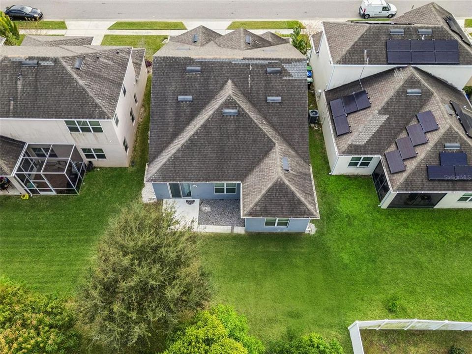 待售: $415,000 (4 贝兹, 3 浴室, 2039 平方英尺)