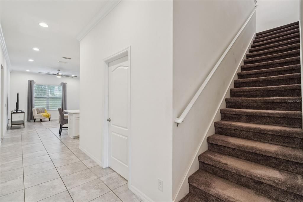 待售: $415,000 (4 贝兹, 3 浴室, 2039 平方英尺)