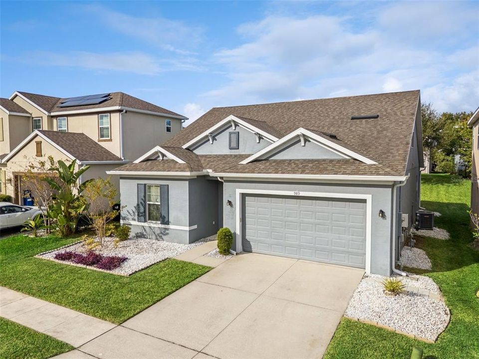 待售: $415,000 (4 贝兹, 3 浴室, 2039 平方英尺)