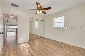 For Sale: $560,000 (2 beds, 2 baths, 1056 Square Feet)