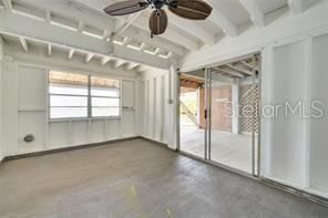 For Sale: $560,000 (2 beds, 2 baths, 1056 Square Feet)